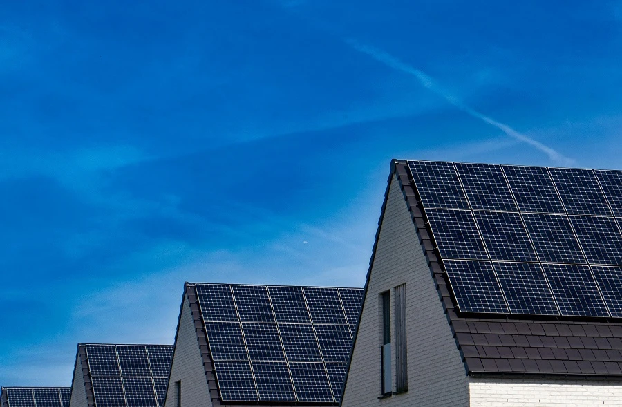 Güneş Enerjisi Sistemlerinde Doğru Panel Seçimi Nasıl Yapılır
